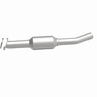 Magnaflow 01-05 Mazda Miata 1.8L Direct Fit Converter - Burkken Auto Parts