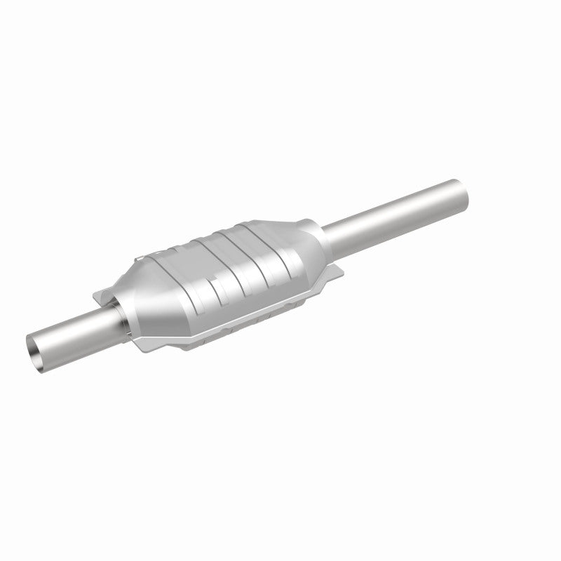 MagnaFlow Conv Direct Fit 81-83 Jeep Cherokee 4.2L - Burkken Auto Parts