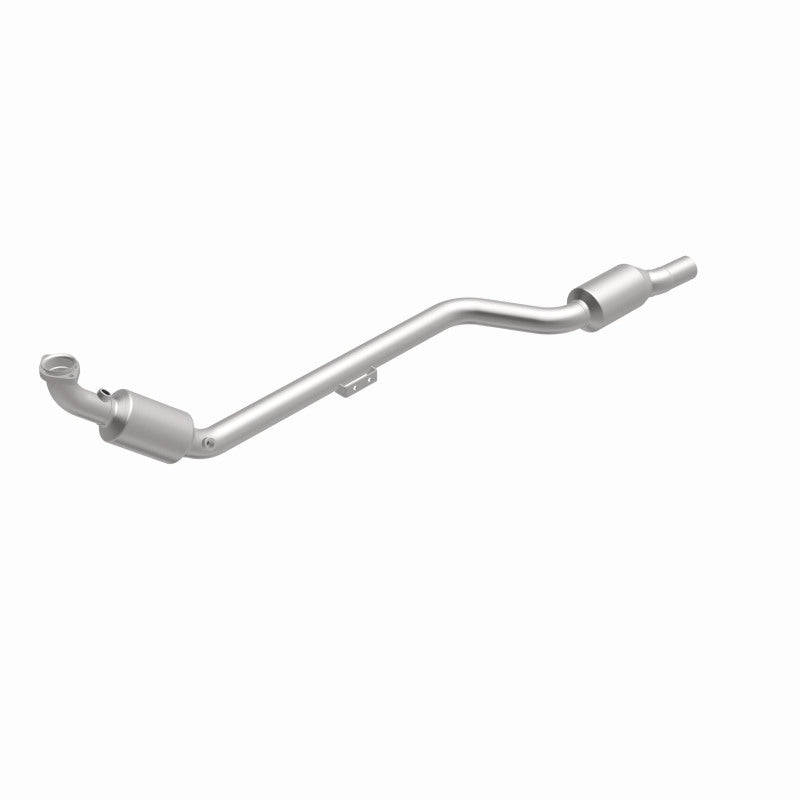 MagnaFlow Conv DF 02-04 Mercedes C32 3.2L Passenger Side - Burkken Auto Parts