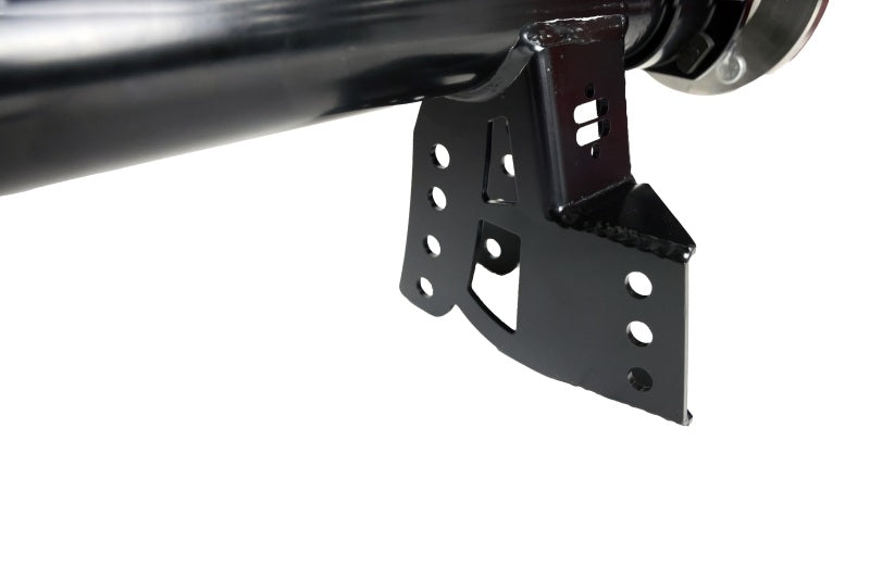 360 Degree Image Set