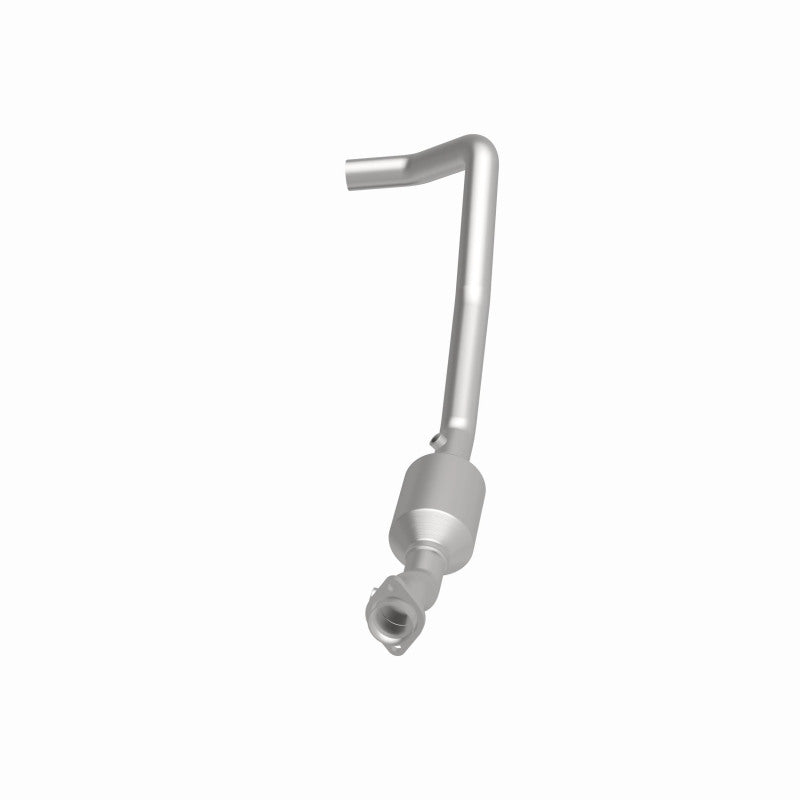 MagnaFlow Conv DF 2005 Dodge Ram 1500 3.7/ 4.7 - Burkken Auto Parts