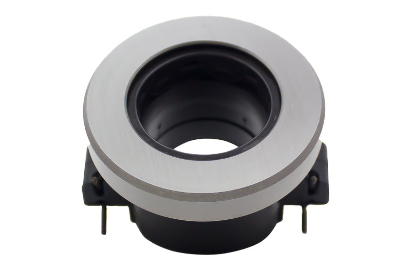 ACT 2007 Jeep Wrangler Release Bearing - Burkken Auto Parts