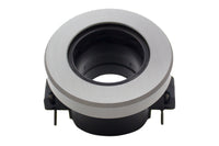 ACT 2007 Jeep Wrangler Release Bearing - Burkken Auto Parts