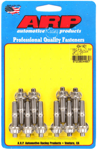 compare product