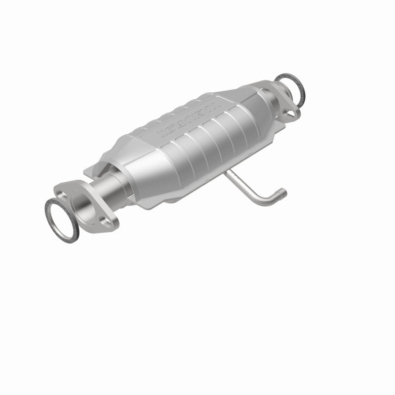 Magnaflow 83-89 Corolla 1.6L CA Direct Fit Converter - Burkken Auto Parts