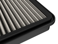 aFe Magnum FLOW Pro DRY S Air Filter 21+ RAM 1500 TRX V8-6.2L - Burkken Auto Parts