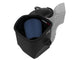 aFe Power 19-20 RAM 2500/3500 V8-6.4L HEMI Pro 5R Air Intake System - Burkken Auto Parts