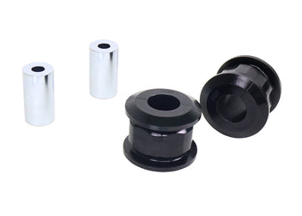 compare product