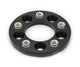 BBS Unlimited Adapter 5x100 17mm - Pair