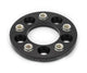 BBS Unlimited Adapter 5x112 17mm - Pair