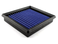 aFe MagnumFLOW Air Filters OER P5R A/F P5R Nissan 370Z 09-11 V6-3.7L - Burkken Auto Parts