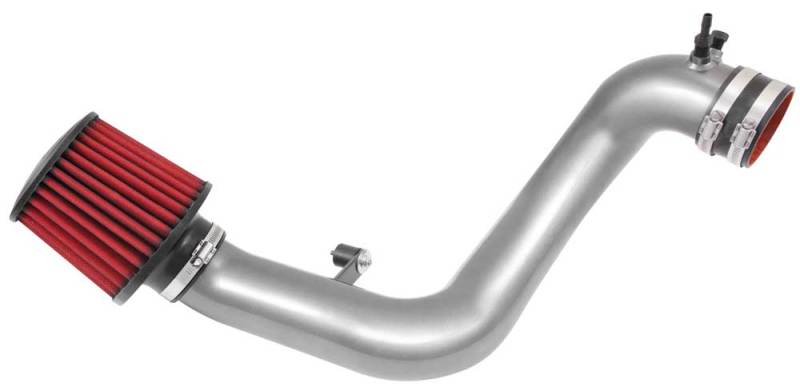AEM 2011-2014 Hyundai Sonata/Kia Optima 2.4L L4 - Cold Air Intake System - Burkken Auto Parts