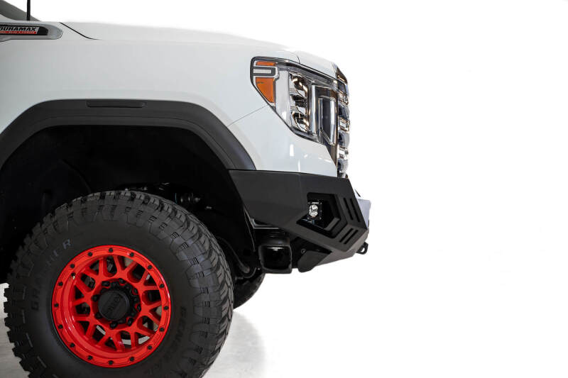Photo - Close Up