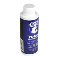 Yukon Gear Friction Modifier - Burkken Auto Parts