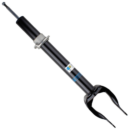 Bilstein B4 15-18 Mercedes GLE / 11-15 Mercedes M-Class (W166) Front Monotube Shock Absorber - Burkken Auto Parts