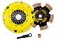 ACT 2015 Nissan 370Z XT/Race Sprung 6 Pad Clutch Kit - Burkken Auto Parts