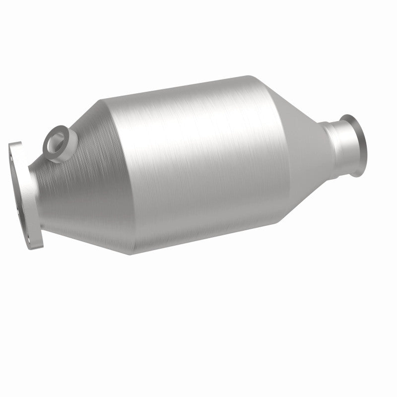 Magnaflow 77-79 Transporter L4 Direct Fit Converter - Burkken Auto Parts