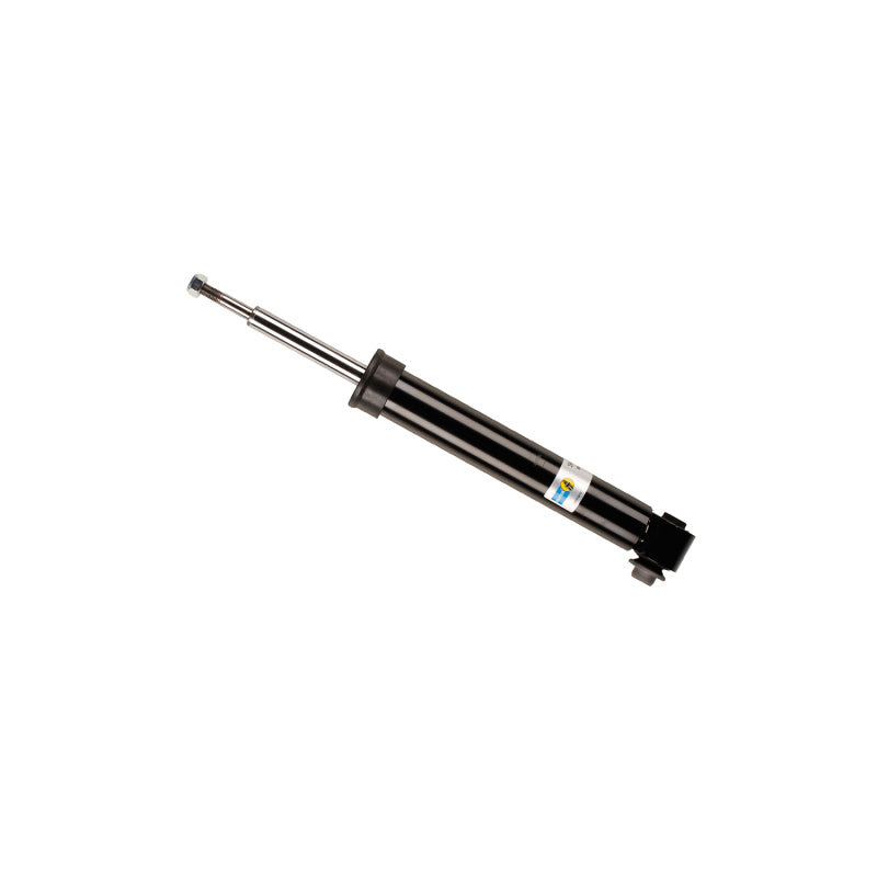 Bilstein B4 2009 BMW 535i Base Wagon Rear Shock Absorber - Burkken Auto Parts