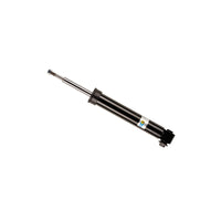 Bilstein B4 2009 BMW 535i Base Wagon Rear Shock Absorber - Burkken Auto Parts