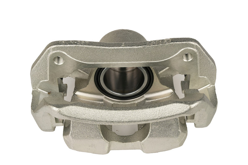 Photo - lifestyle view