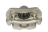 Photo - lifestyle view