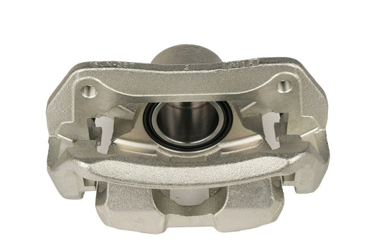 DBA 14-17 Honda Odyssey Street Series Left Front Caliper