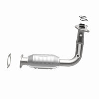 MagnaFlow Conv DF 94-98 Villager/Quest 3.0L - Burkken Auto Parts