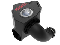 aFe Takeda Momentum Pro 5R Cold Air Intake System 2021 Toyota Supra L4 2.0L Turbo - Burkken Auto Parts