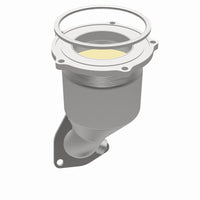 MagnaFlow Conv DF 1996 Toyota Camry 2.2L - Burkken Auto Parts