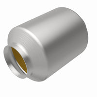 MagnaFlow Conv Universal 2.25 Front Spun - Burkken Auto Parts