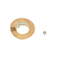 Bilstein B8 1999 Mazda Miata 10th Anniversary Front 46mm Monotube Shock Absorber - Burkken Auto Parts