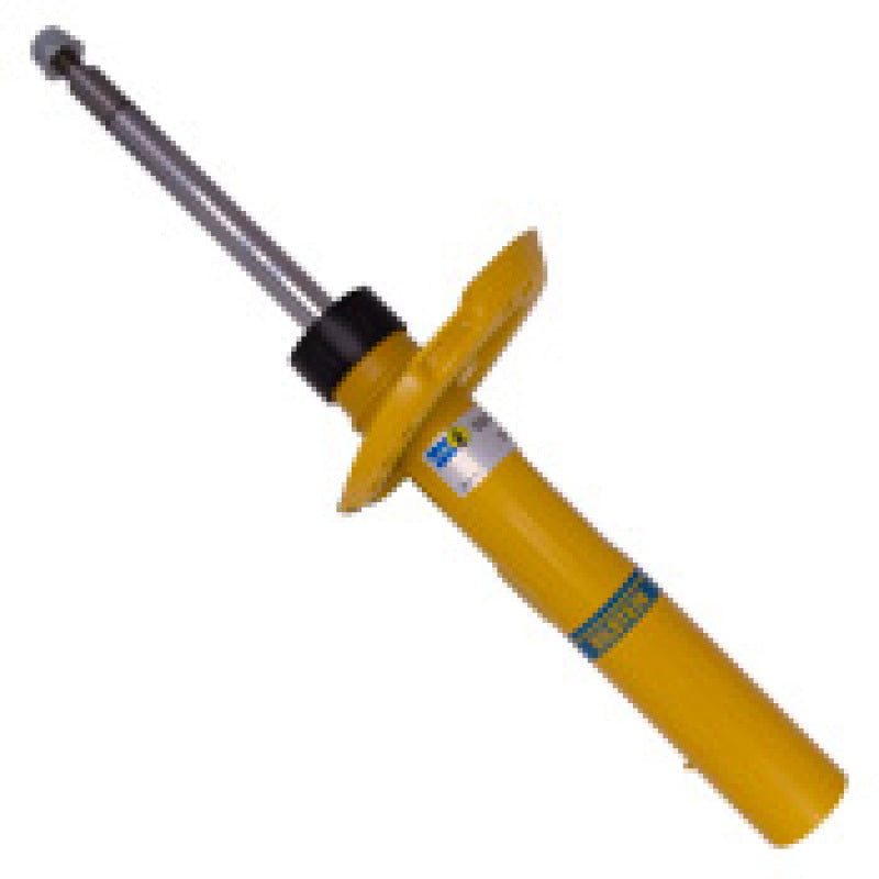 Bilstein 2021 Mercedes-Benz A220 B6 Performance Suspension Strut Assembly - Front Right - Burkken Auto Parts