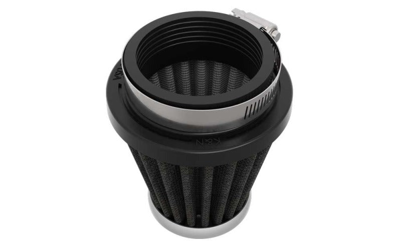 K&N 1-15/16in Flg 3in B 2in T 3in H