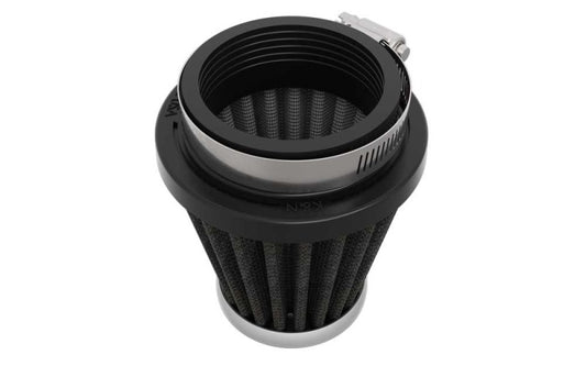 K&N 1-15/16in Flg 3in B 2in T 3in H