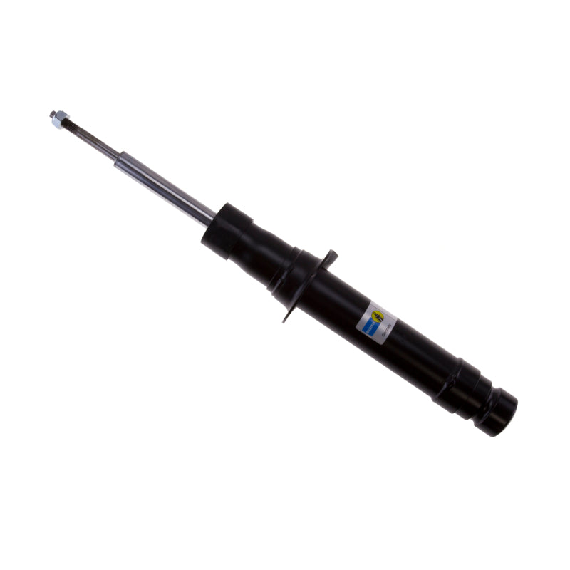 Bilstein B4 06-10 Hyundai Sonata Front Twintube Shock Absorber - Burkken Auto Parts