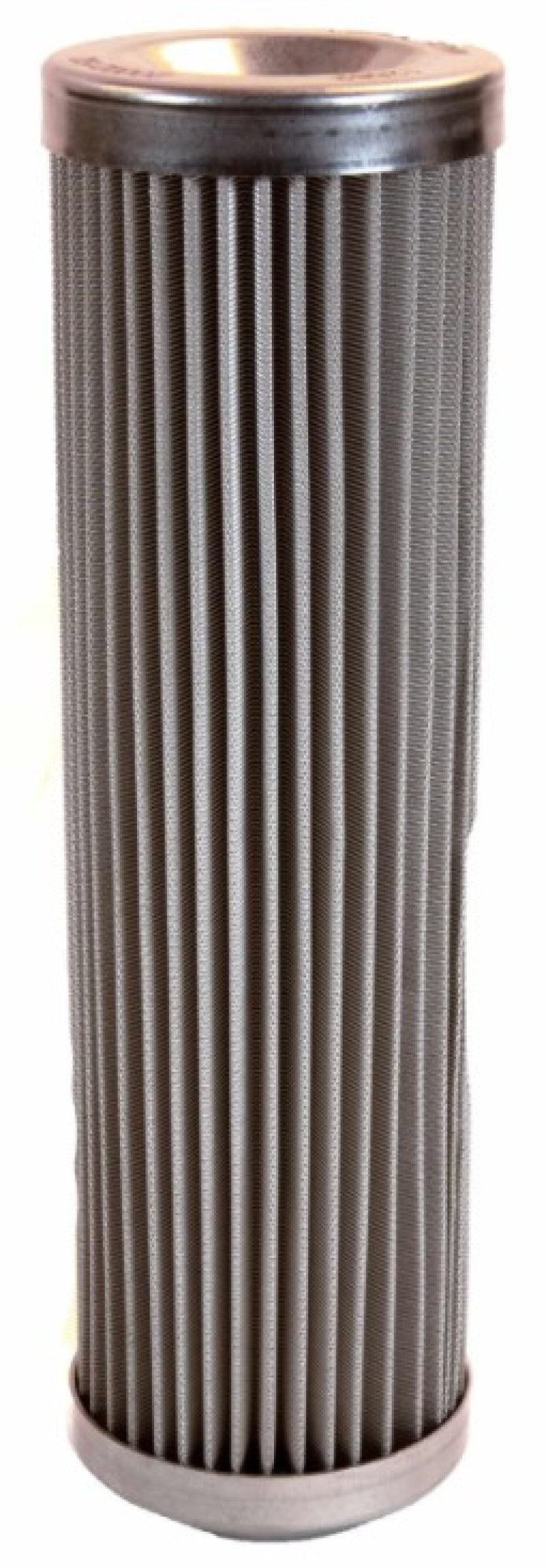 Aeromotive Filter Element 100 micron Stainless Steel - Fits 12362 - Burkken Auto Parts