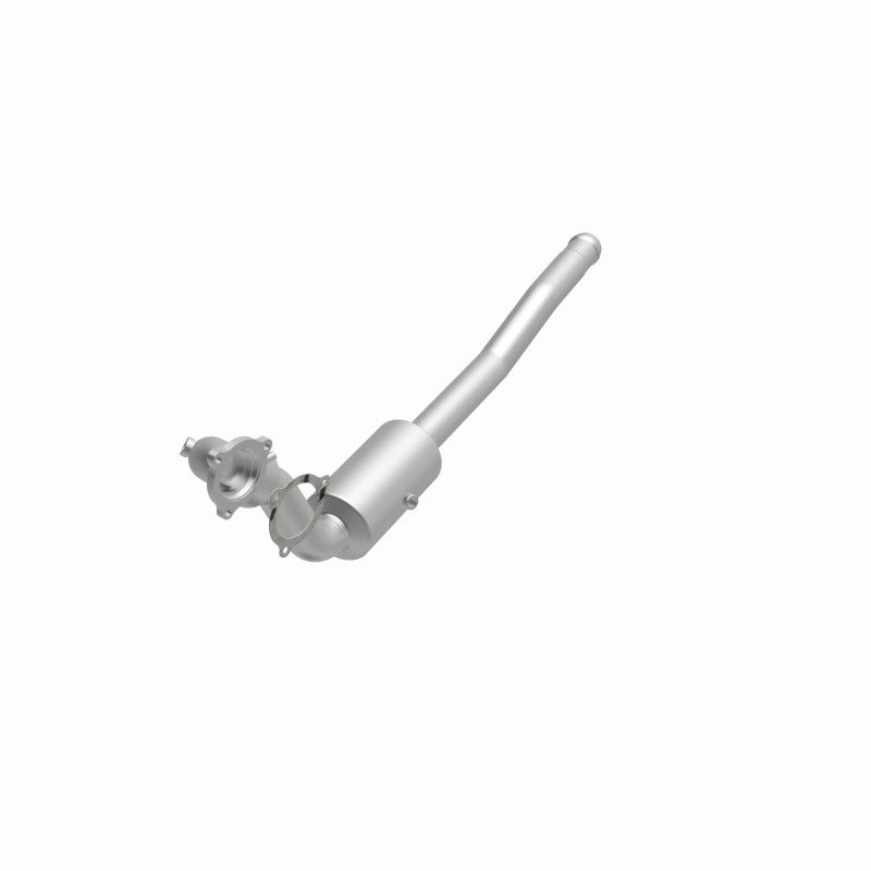 Magnaflow 00-01 Volvo C70 2.3L Direct Fit Converter - Burkken Auto Parts