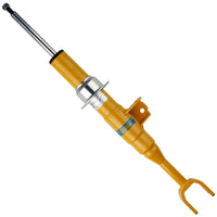 Bilstein B6 17-19 BMW 530i / 540i w/o Electronic Susp. Front Right Strut Assembly - Burkken Auto Parts