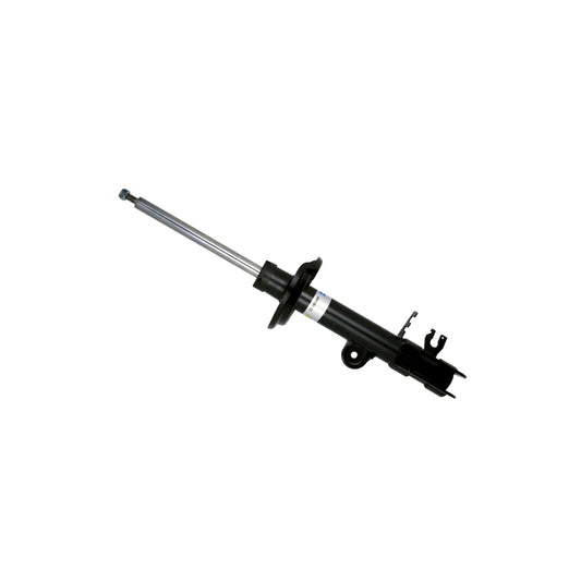 Bilstein B4 OE Replacement 15-17 Jeep Renegade Rear Right Twintube Strut Assembly - Burkken Auto Parts