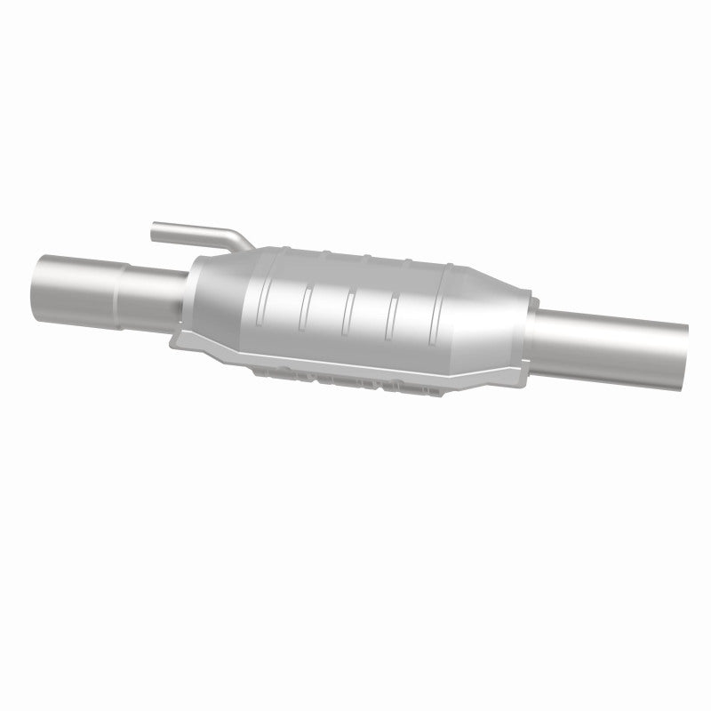 MagnaFlow Conv DF California Grade 94-95 Dodge Ram 2500 8.0L - Burkken Auto Parts
