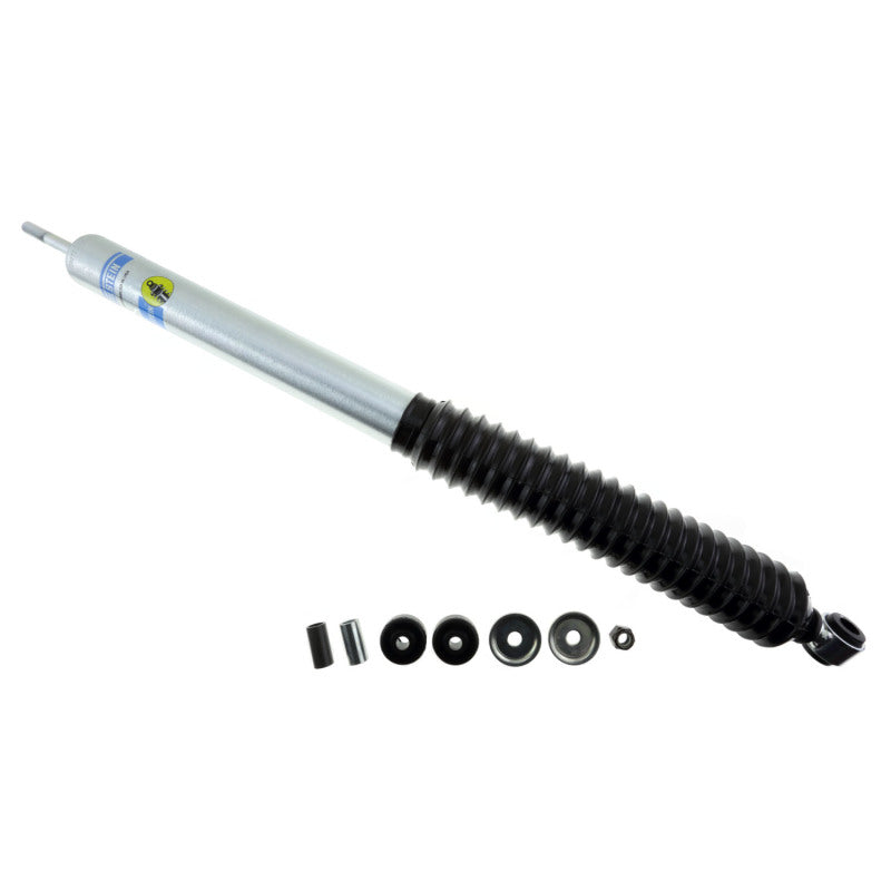 Bilstein 5125 Series Lifted Truck 295mm Shock Absorber - Burkken Auto Parts