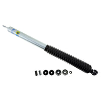Bilstein 5125 Series Lifted Truck 295mm Shock Absorber - Burkken Auto Parts