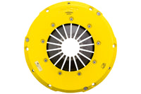 ACT 2010 Hyundai Genesis Coupe P/PL Heavy Duty Clutch Pressure Plate - Burkken Auto Parts