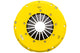 ACT 2010 Hyundai Genesis Coupe P/PL Heavy Duty Clutch Pressure Plate - Burkken Auto Parts