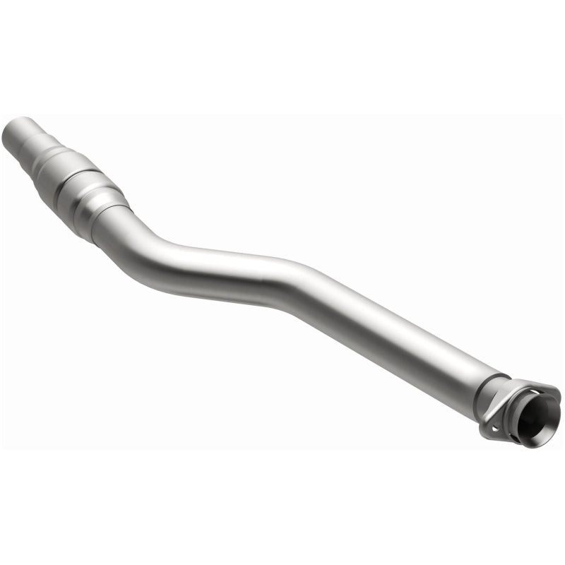 MagnaFlow Conv DF 06-07 BMW M6 Driver Side - Burkken Auto Parts