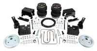 Air Lift Loadlifter 5000 Air Spring Kit - Burkken Auto Parts