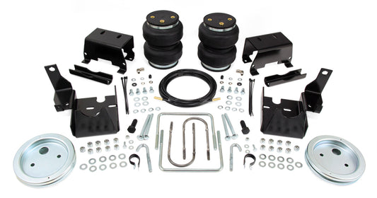 Air Lift Loadlifter 5000 Air Spring Kit - Burkken Auto Parts