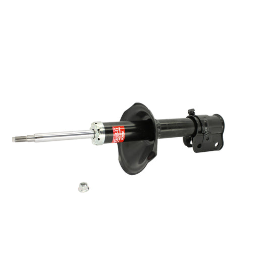 KYB Shocks & Struts Excel-G Front Right SUBARU Forester 2003