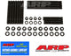 ARP BMC A-Series Shaved Head Stud Kit - Burkken Auto Parts