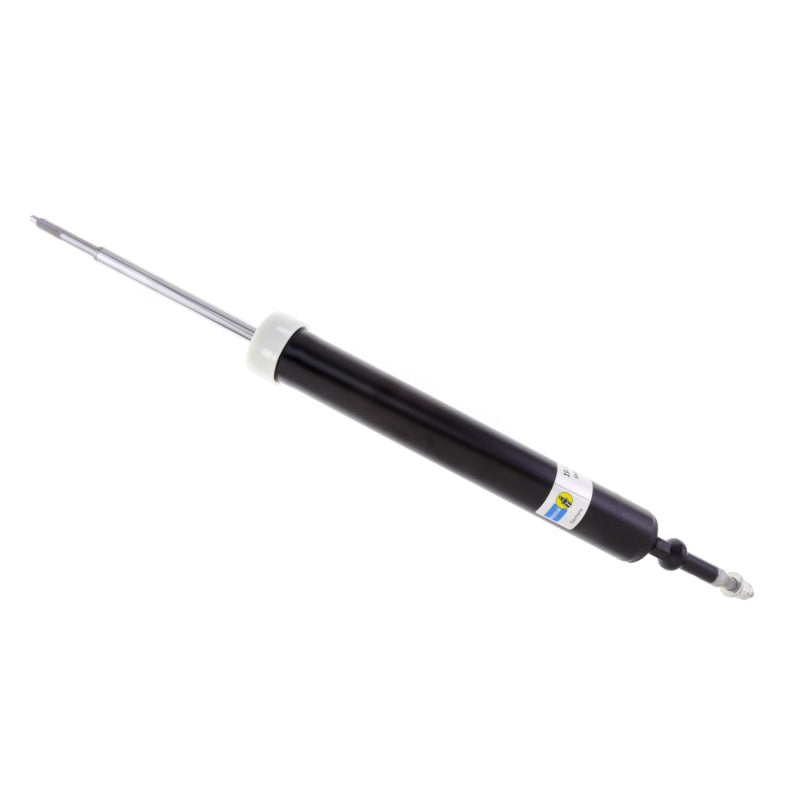 Bilstein B4 2013 BMW 328i Base Convertible Rear Shock Absorber - Burkken Auto Parts